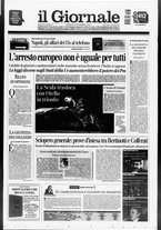 giornale/CFI0438329/2001/n. 291 del 8 dicembre